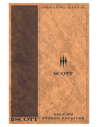 hfe_hh_scott_342c_en