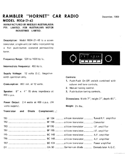 hfe_kriesler_r004-21-43_service_info_en