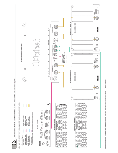 hfe_mcintosh_mc2kw_connection_diag_en