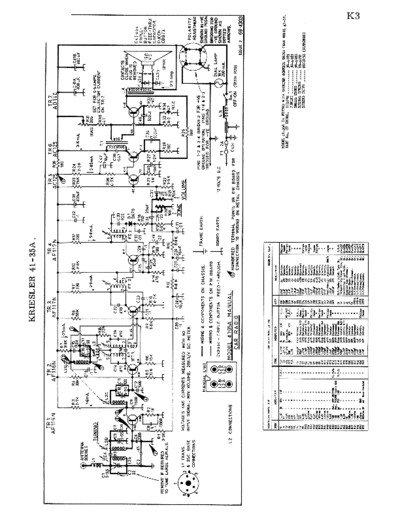 hfe_kriesler_41-35a_schematic
