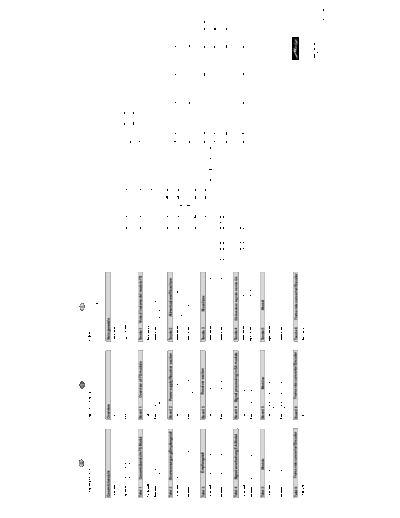 metz_ch609_led