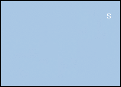 !adj-sm-02-01