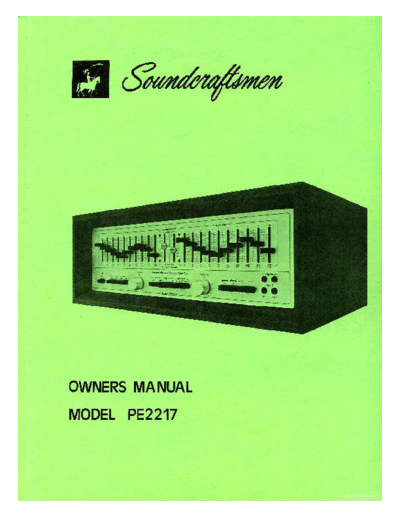 hfe_soundcraftsmen_pe2217_en