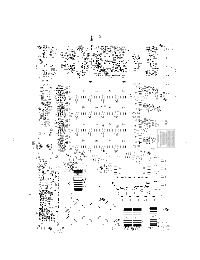 a1520514_RevC-2T324-EU_Serviceplan_20080717
