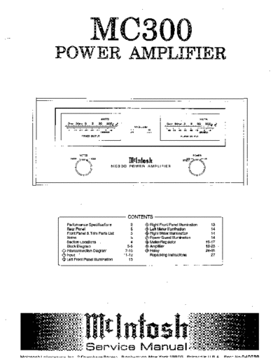 hfe_mcintosh_mc300_service_en