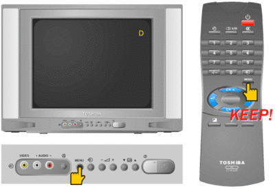!adj-03-07-01