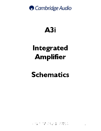 A3I