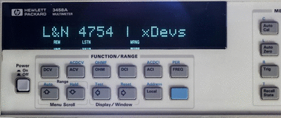 res_meter_1