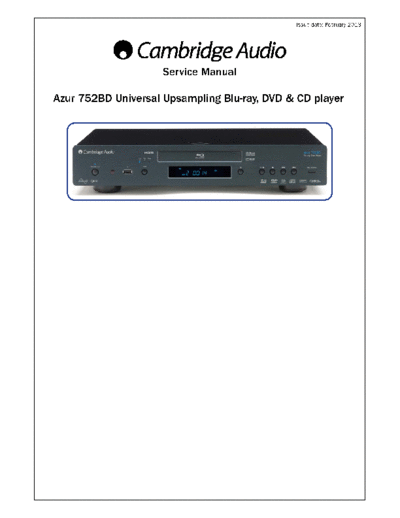hfe_cambridge_audio_azur_752bd_service_en