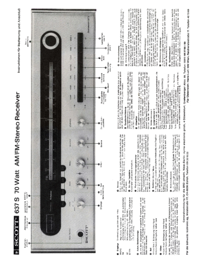 hfe_hh_scott_stereomaster_637s_setup_de