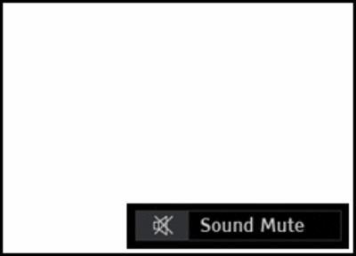 !adj-sm-01-01