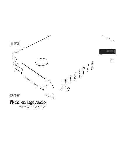 hfe_cambridge_audio_one_en