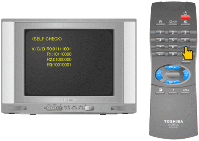 !adj-04-01-02