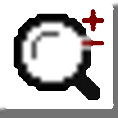 _zoom2