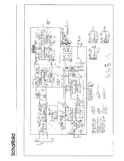 hfe_watson_8190t_schematic
