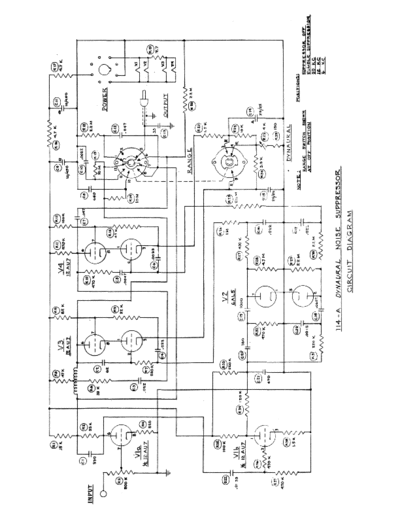 hfe_hh_scott_114a_schematic