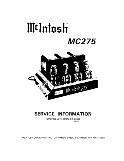 hfe_mcintosh_mc275_service_info_en