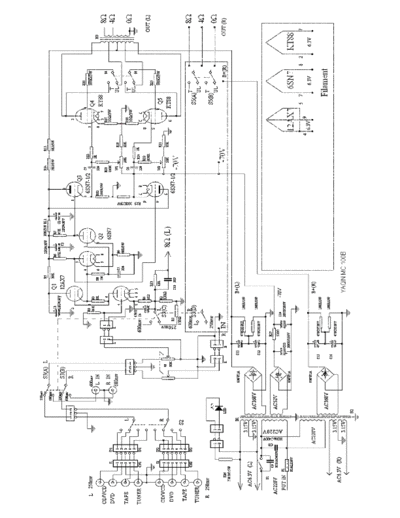 hfe_yaqin_mc-100b_schematic