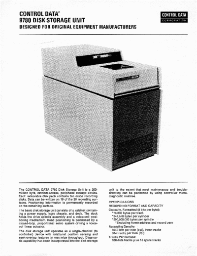 CDC_9780_Brochure_May73
