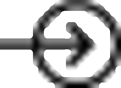disp_input