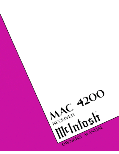 hfe_mcintosh_mac4200_en