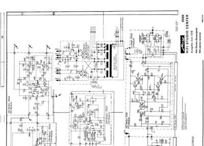 metz_studio_center_4500_sch1b