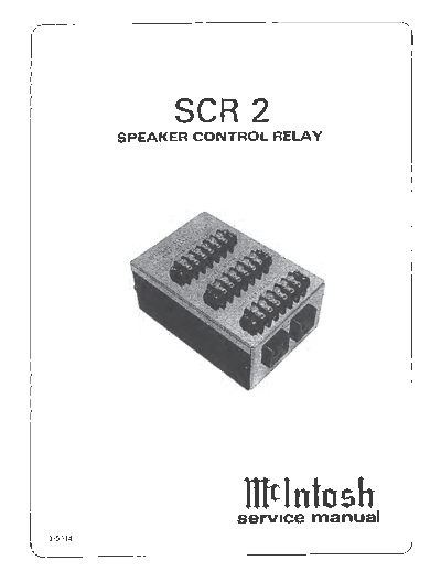 hfe_mcintosh_scr2_service_en