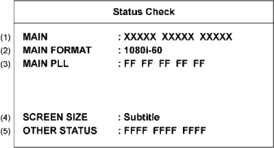!adj-sm-12-01