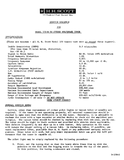 hfe_hh_scott_370b_sevice_bulletin