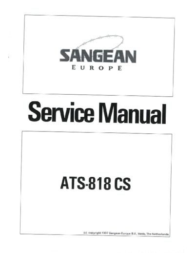ats818acs-servicemanual