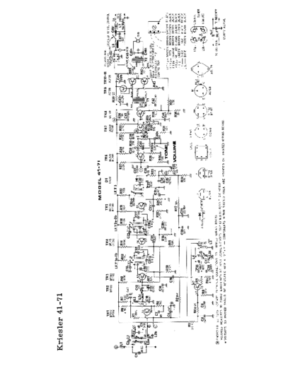 hfe_kriesler_41-71_schematic