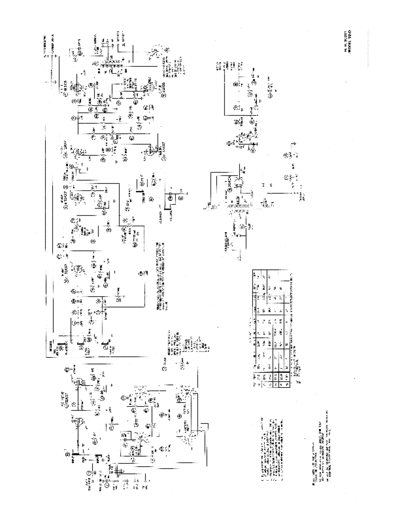 hfe_hh_scott_99-d_schematic