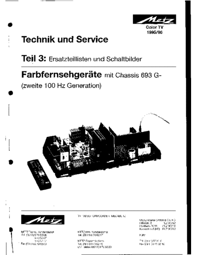 metz_693g_chassis_144