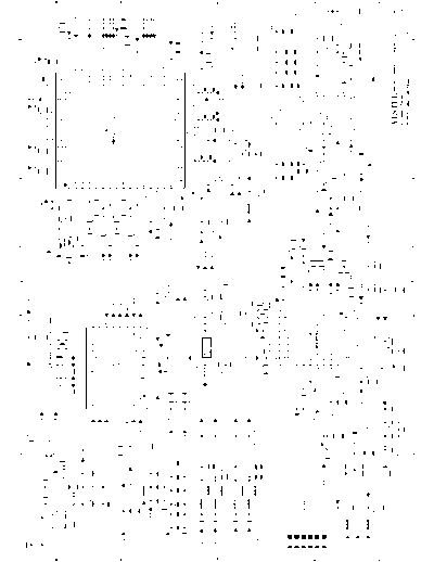 17MB81