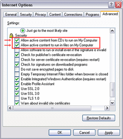 !!uguide(e)_ie2