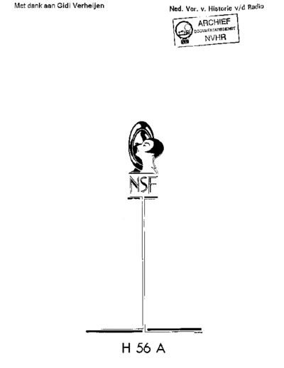 NSF_H56A