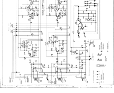 metz_studio_center_4500_sch2a