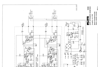 metz_studio_center_4500_sch2b