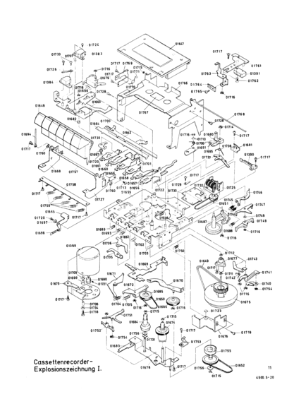 metz_studio_center_4500_explos1