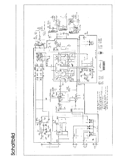 hfe_watson_8190a_schematic