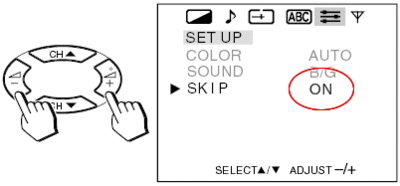 !func-02-03-03