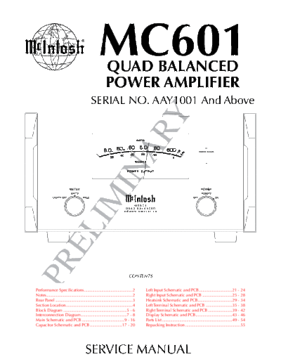 hfe_mcintosh_mc601_service_prelim_en
