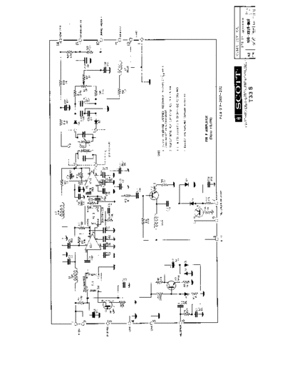 hfe_hh_scott_t-33s_schematics