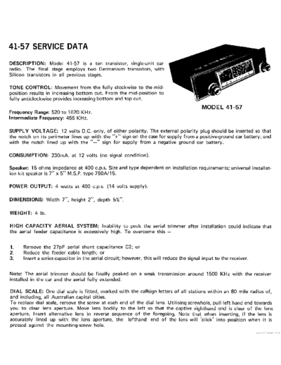 hfe_kriesler_41-57_service_data_en