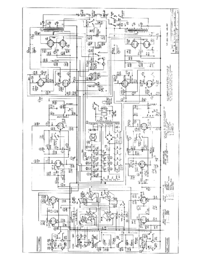hfe_hh_scott_222d_schematic