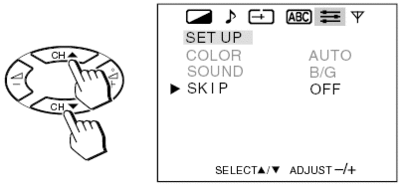 !func-02-03-02