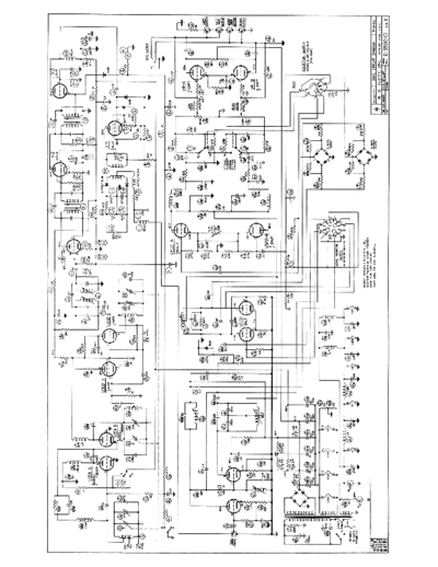 hfe_hh_scott_350c_schematic
