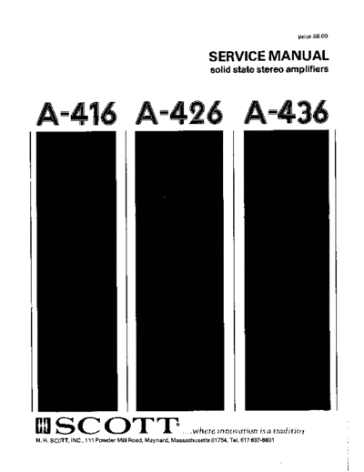 hfe_hh_scott_a-416_426_436_service_alt_scan