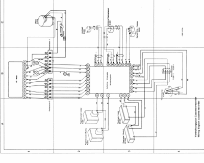 metz_studio_center_4500_wire