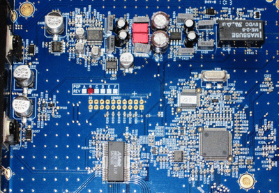 350c-servo2_t